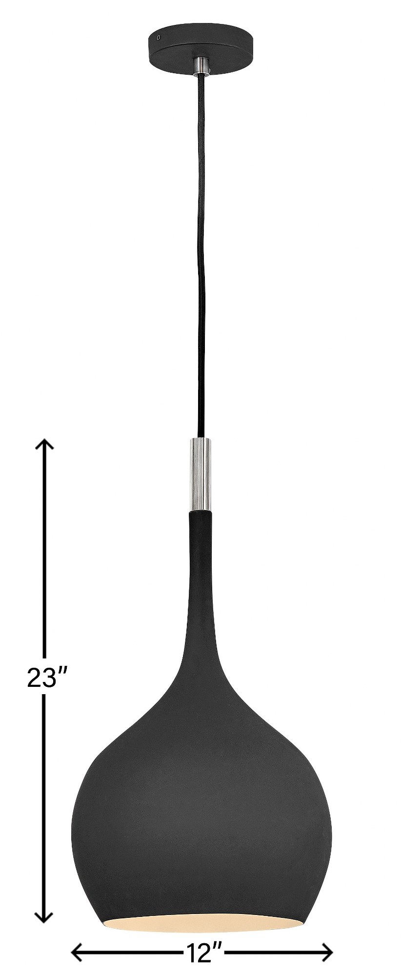 4457BK