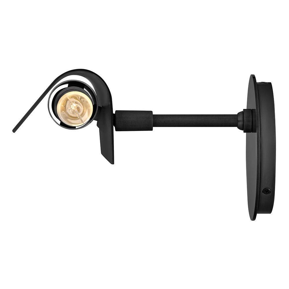 48524BK