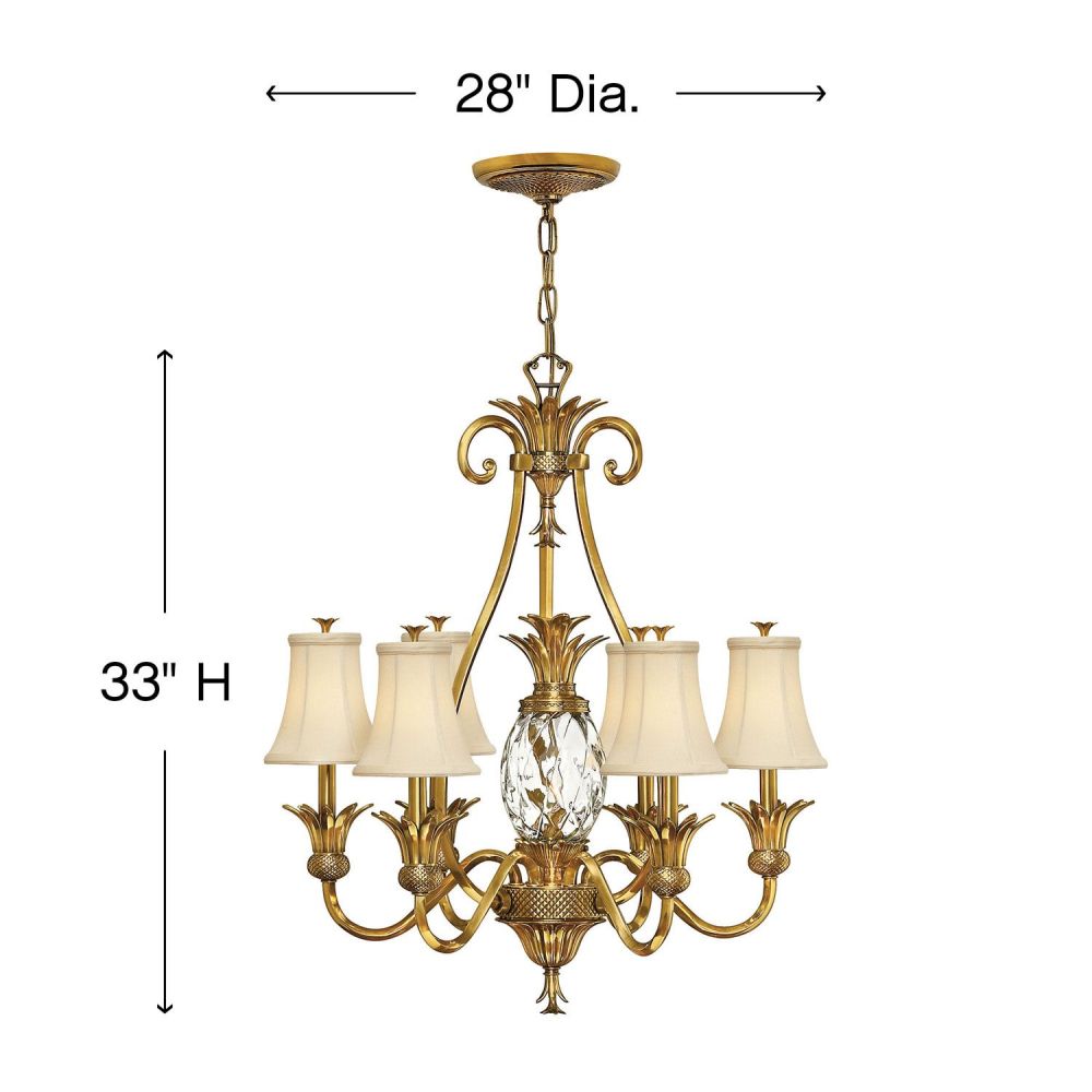 4886BB