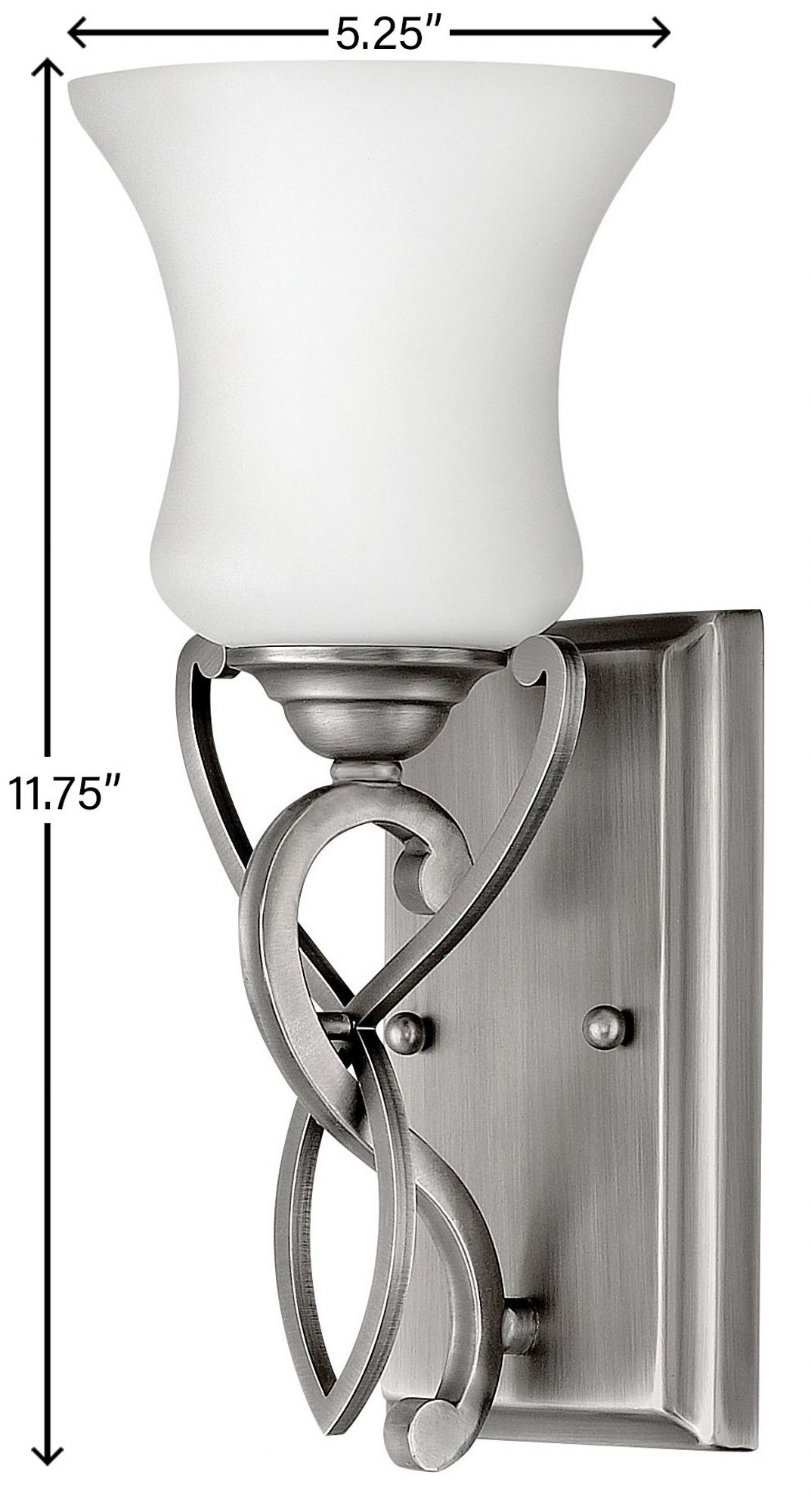 5000AN