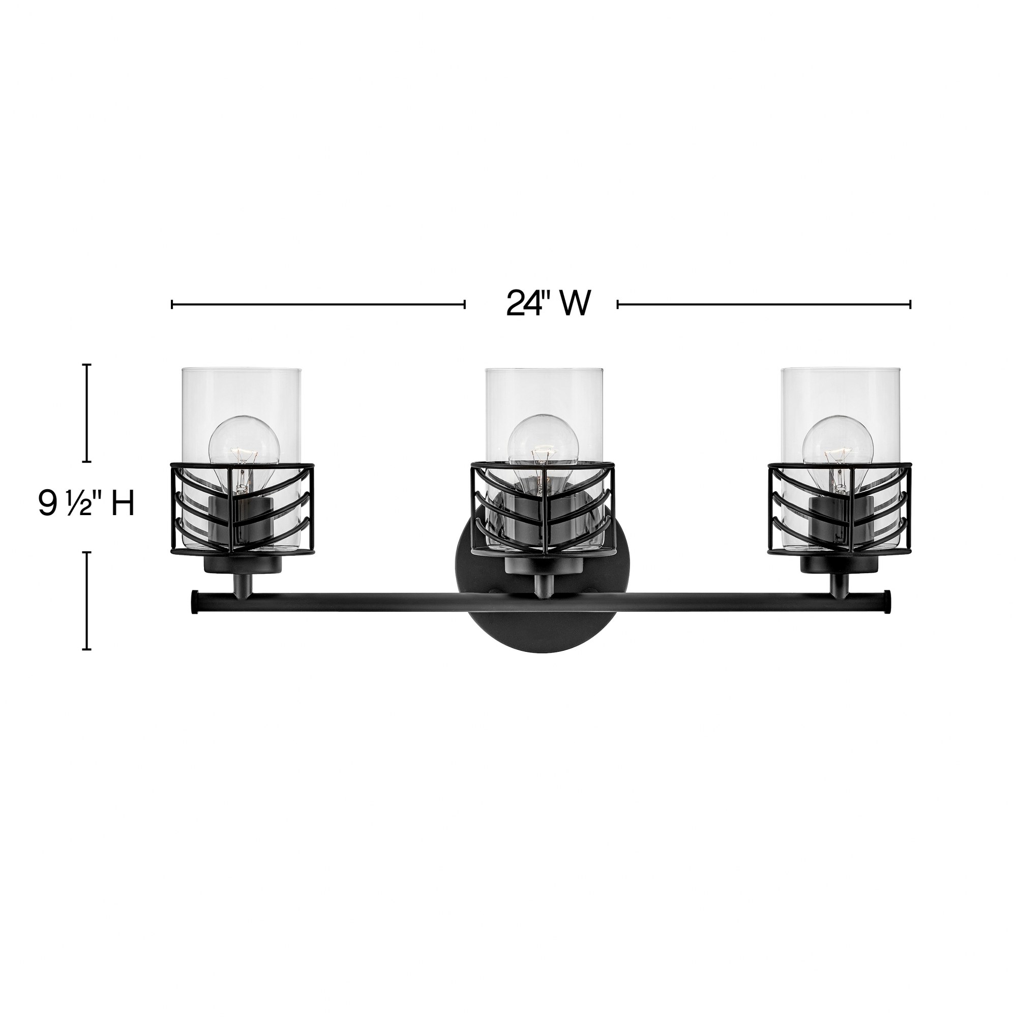 50263BK
