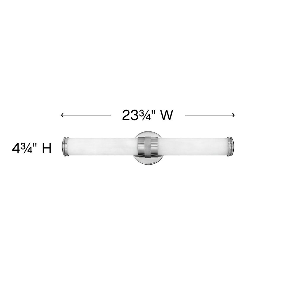 5073CM
