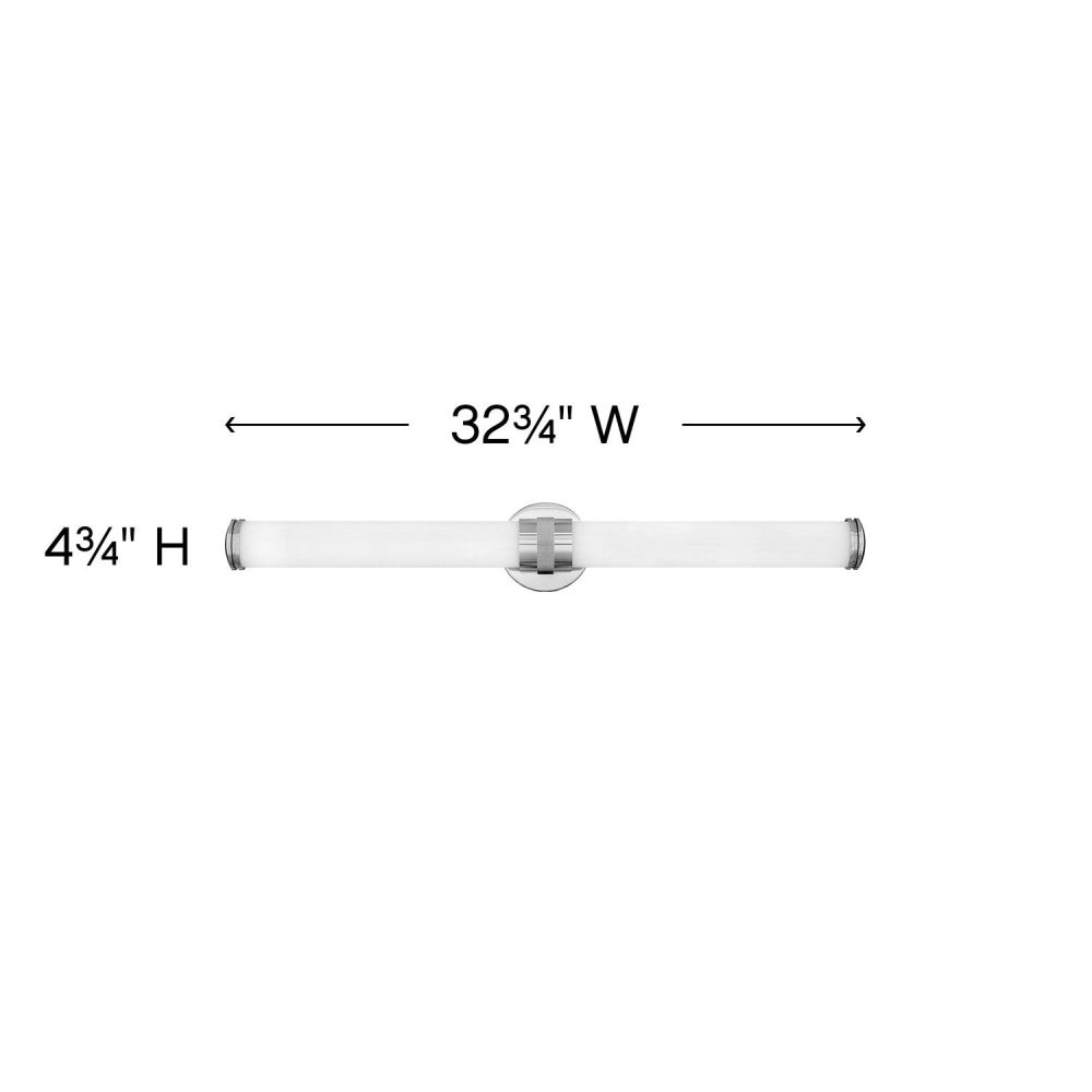 5074CM
