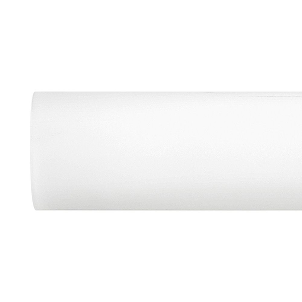 50872BK