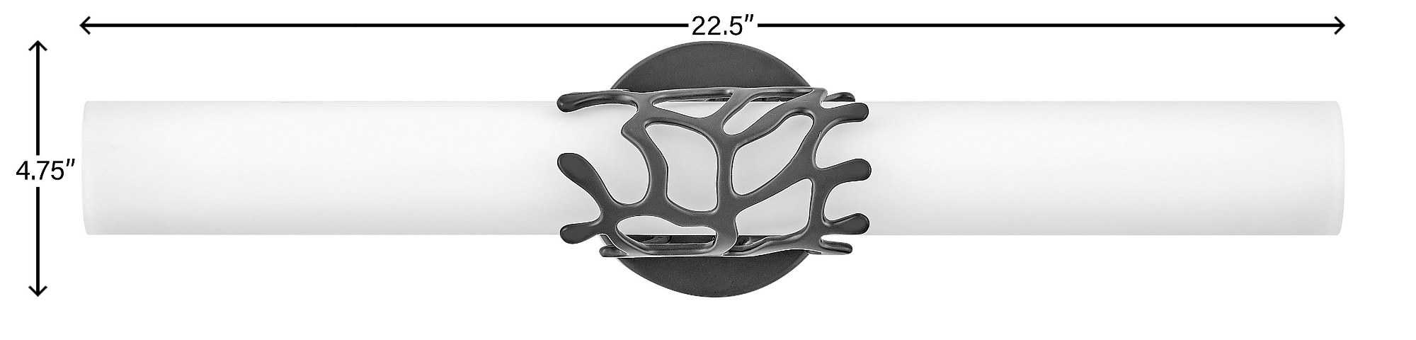 50872BK