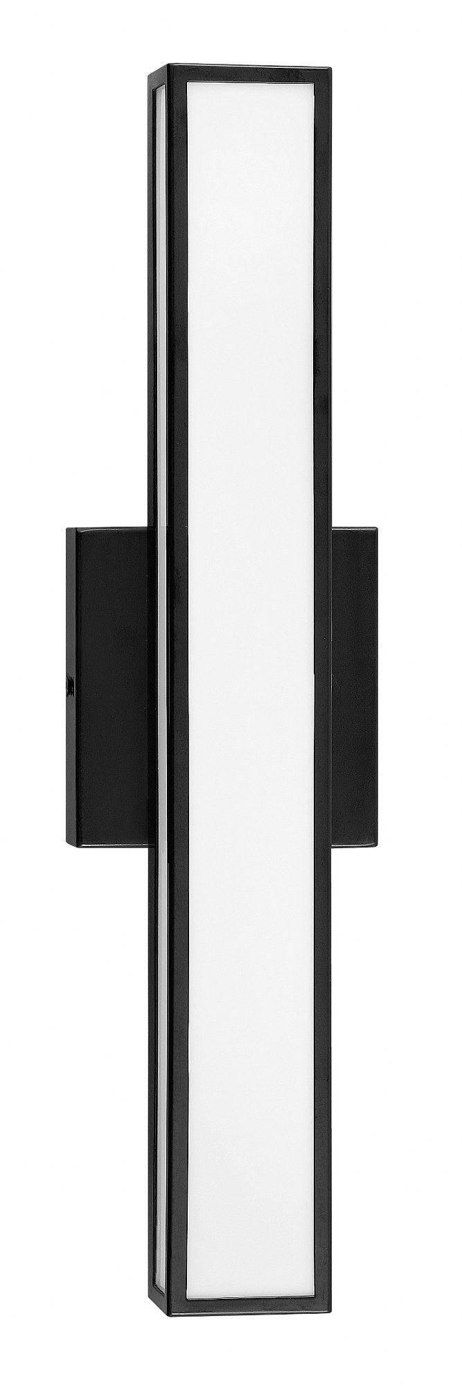 51402BK