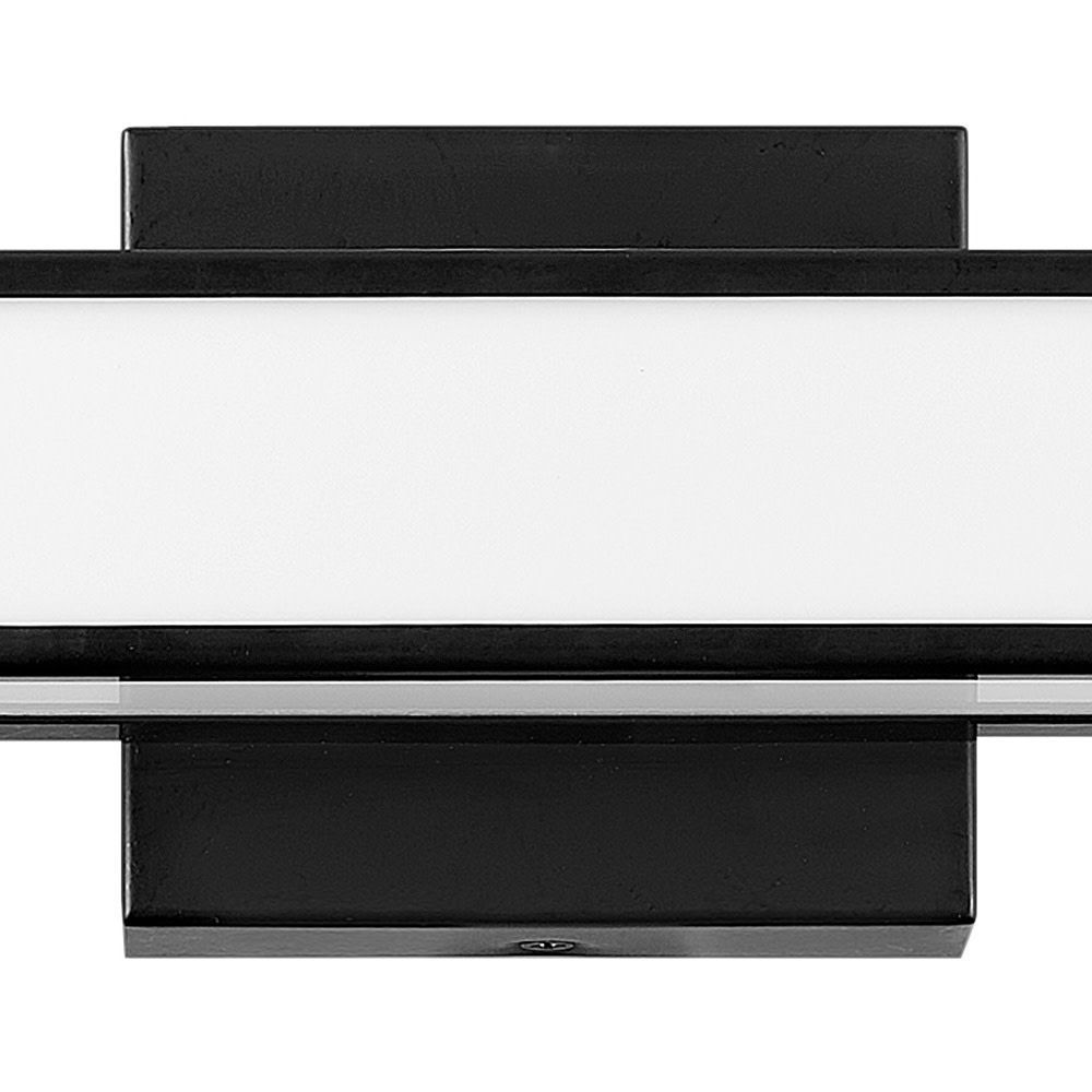 51404BK
