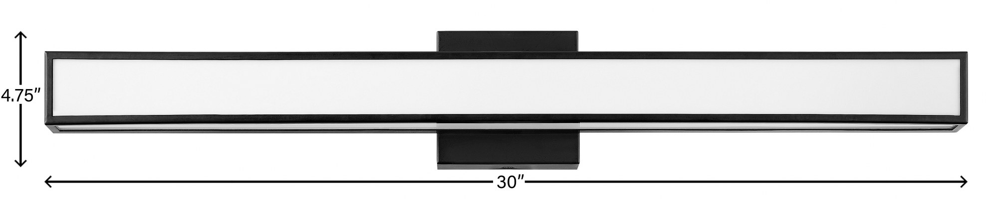 51404BK