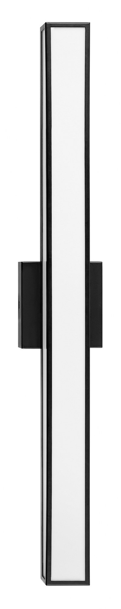 51404BK