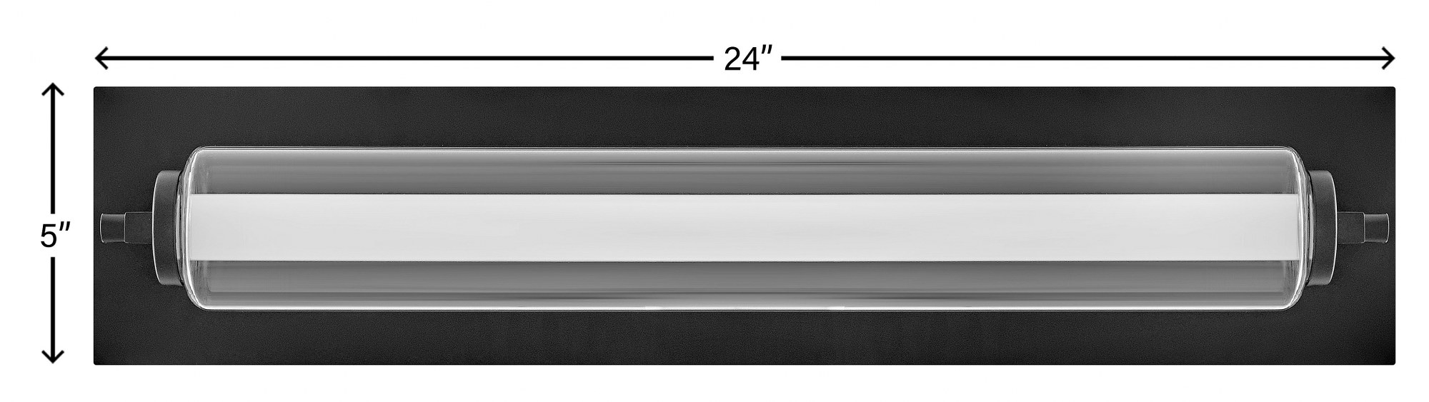 52022BK