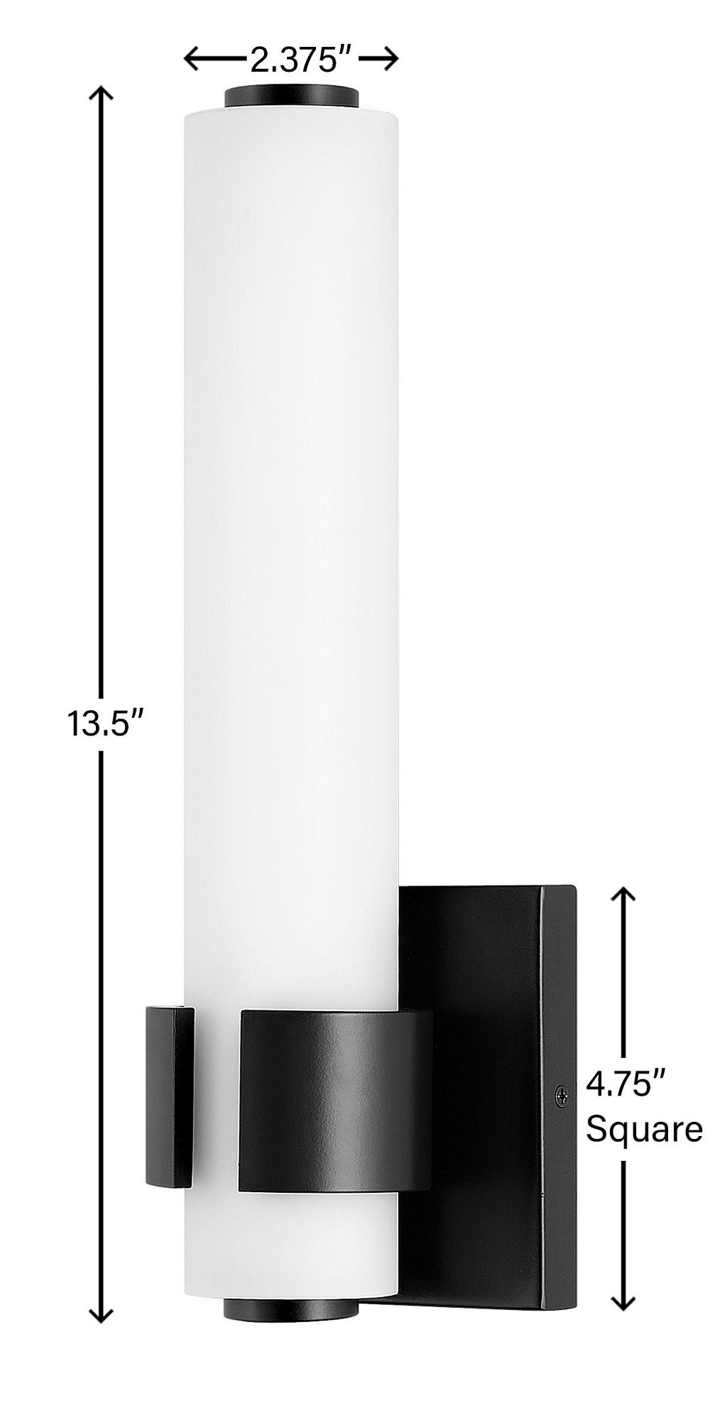 53060BK