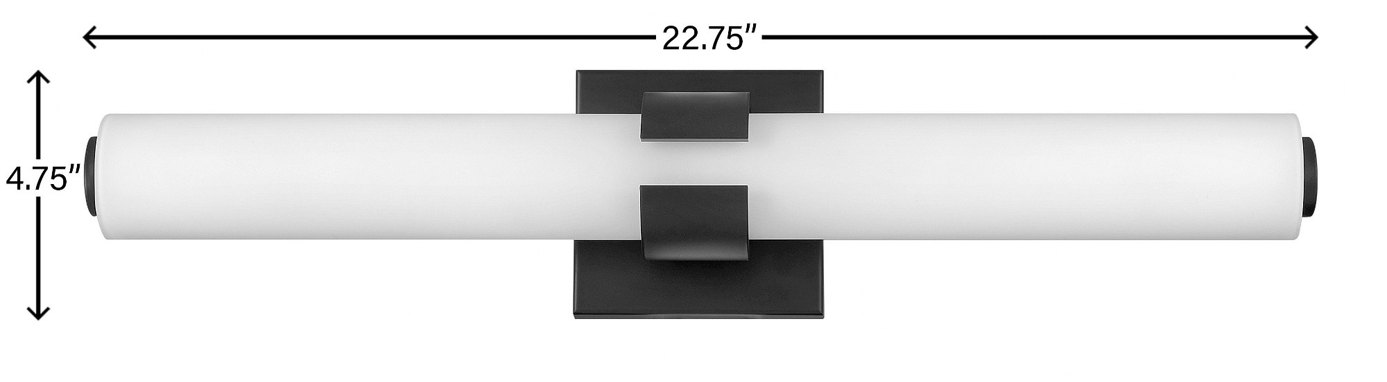 53062BK
