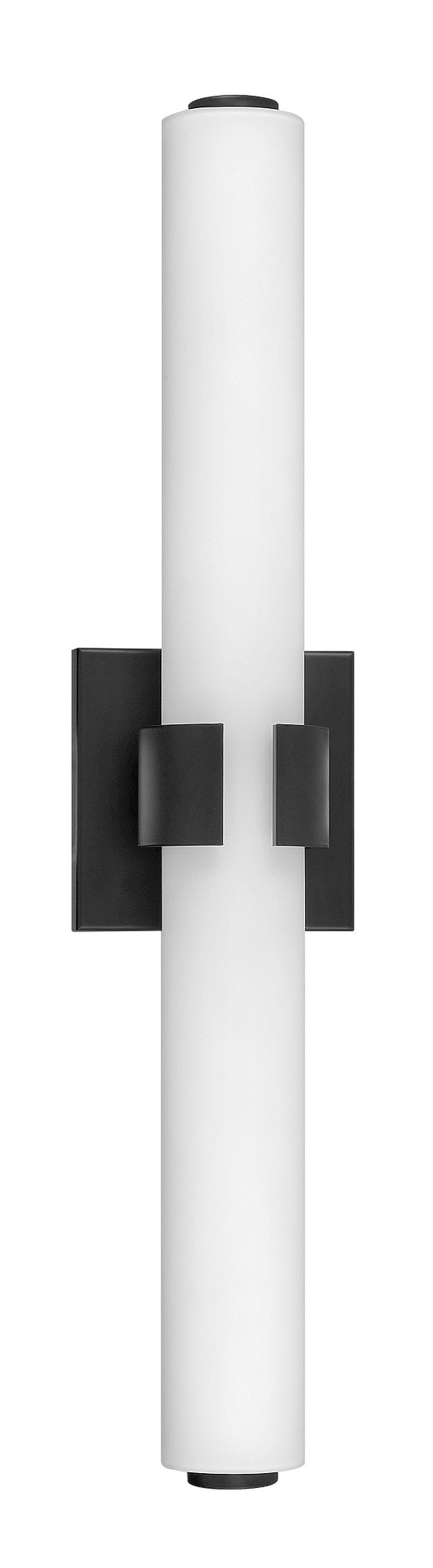 53062BK