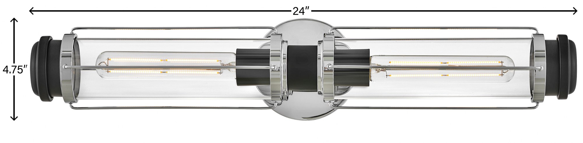 53182CM
