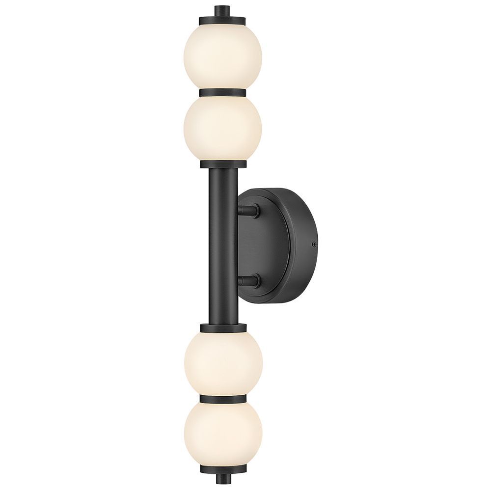 57392BK