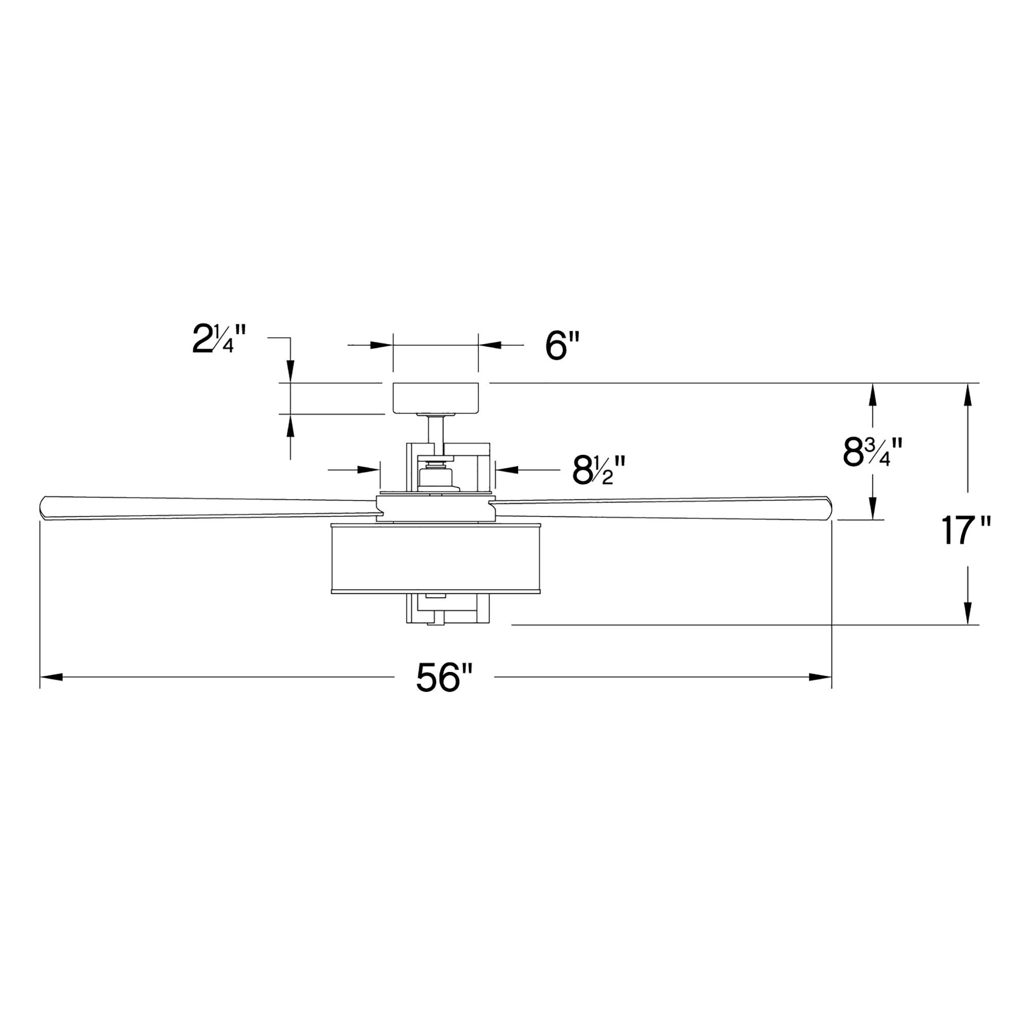 903056FBN-LID