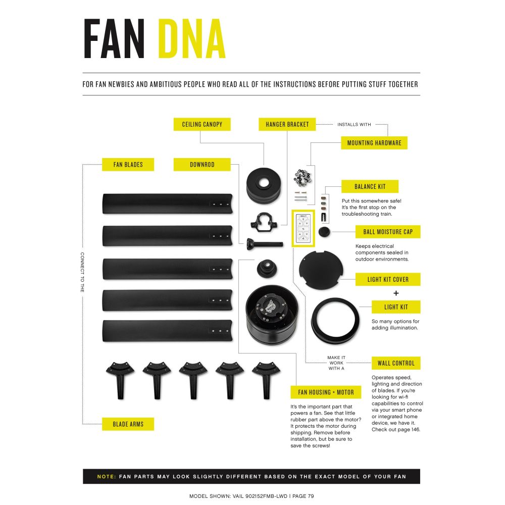 903352FBN-NIA