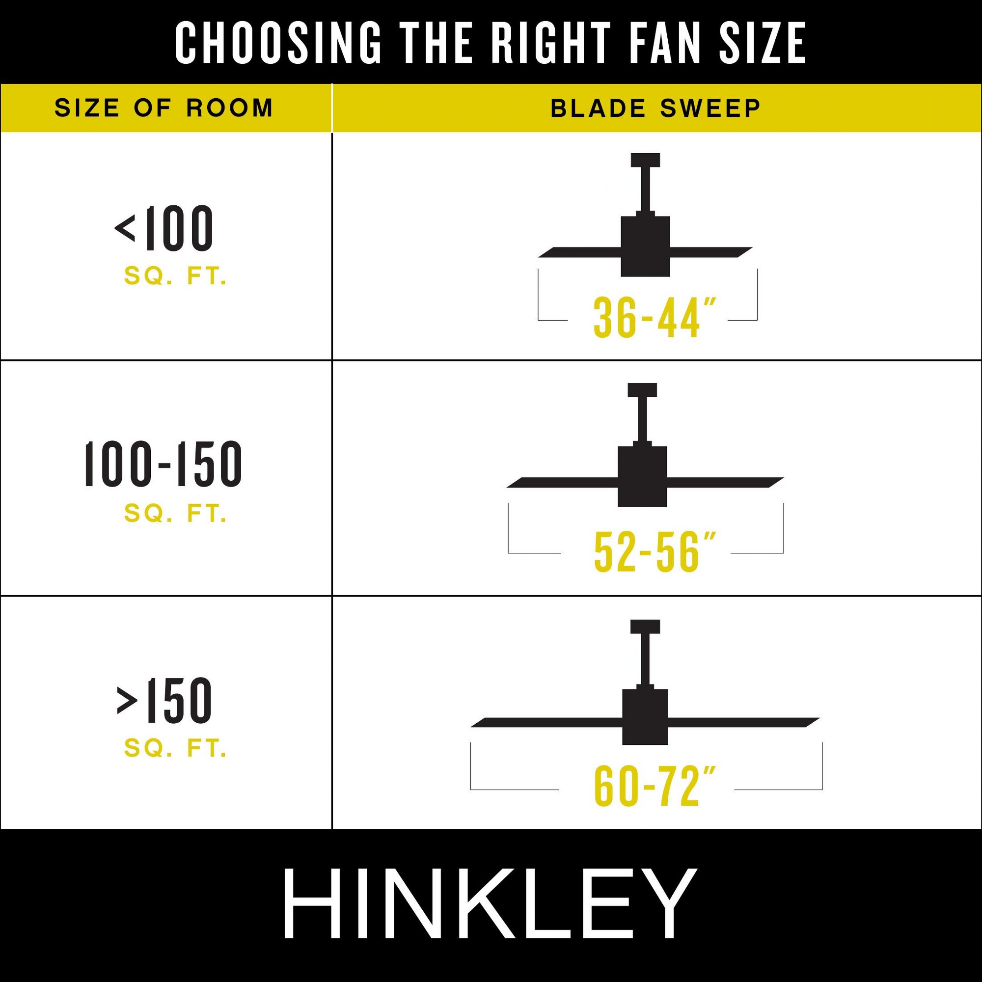 903552FCW-LIA