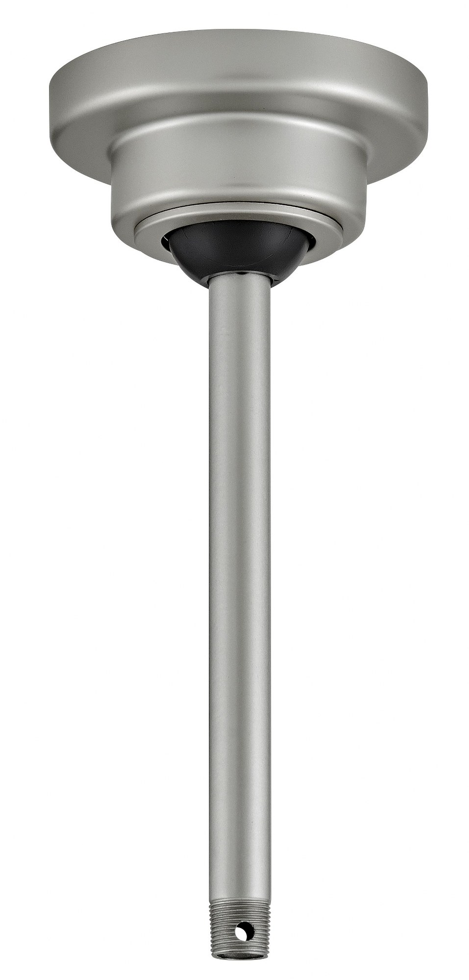 81-BEL-5146116
