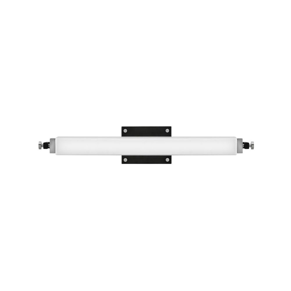 51092BK-CM