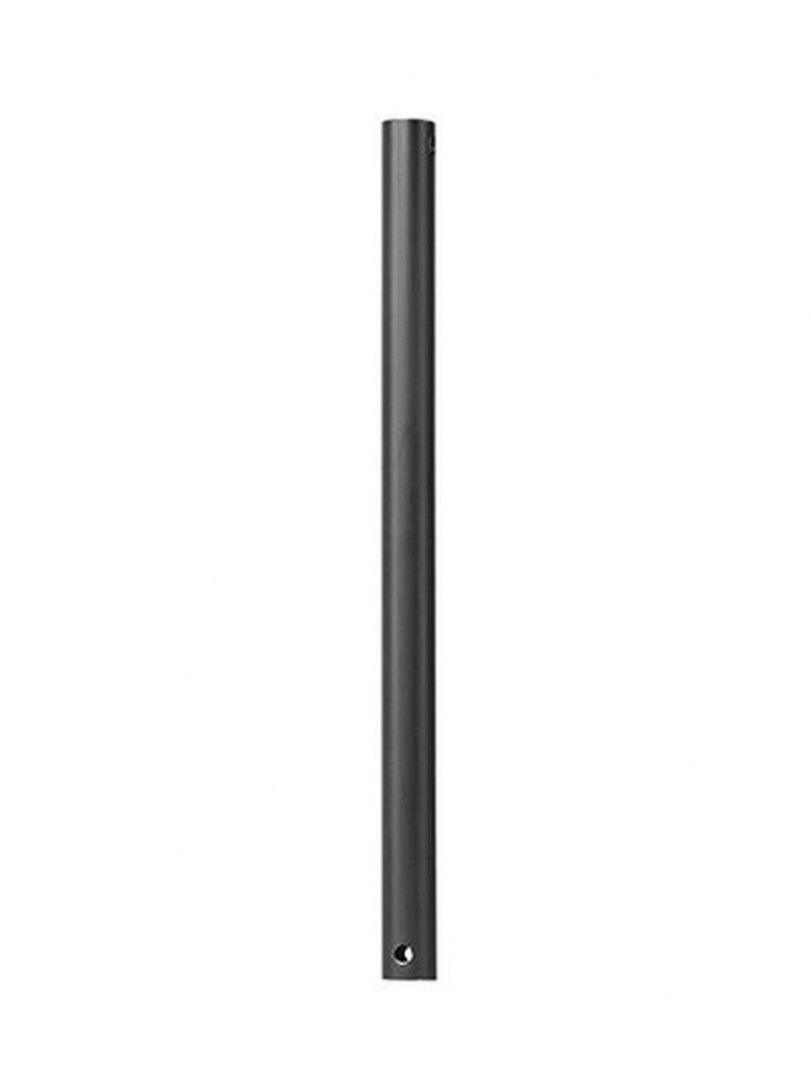 6037BK