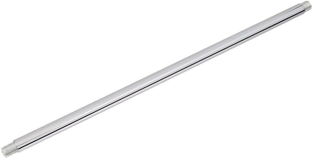 60612CM