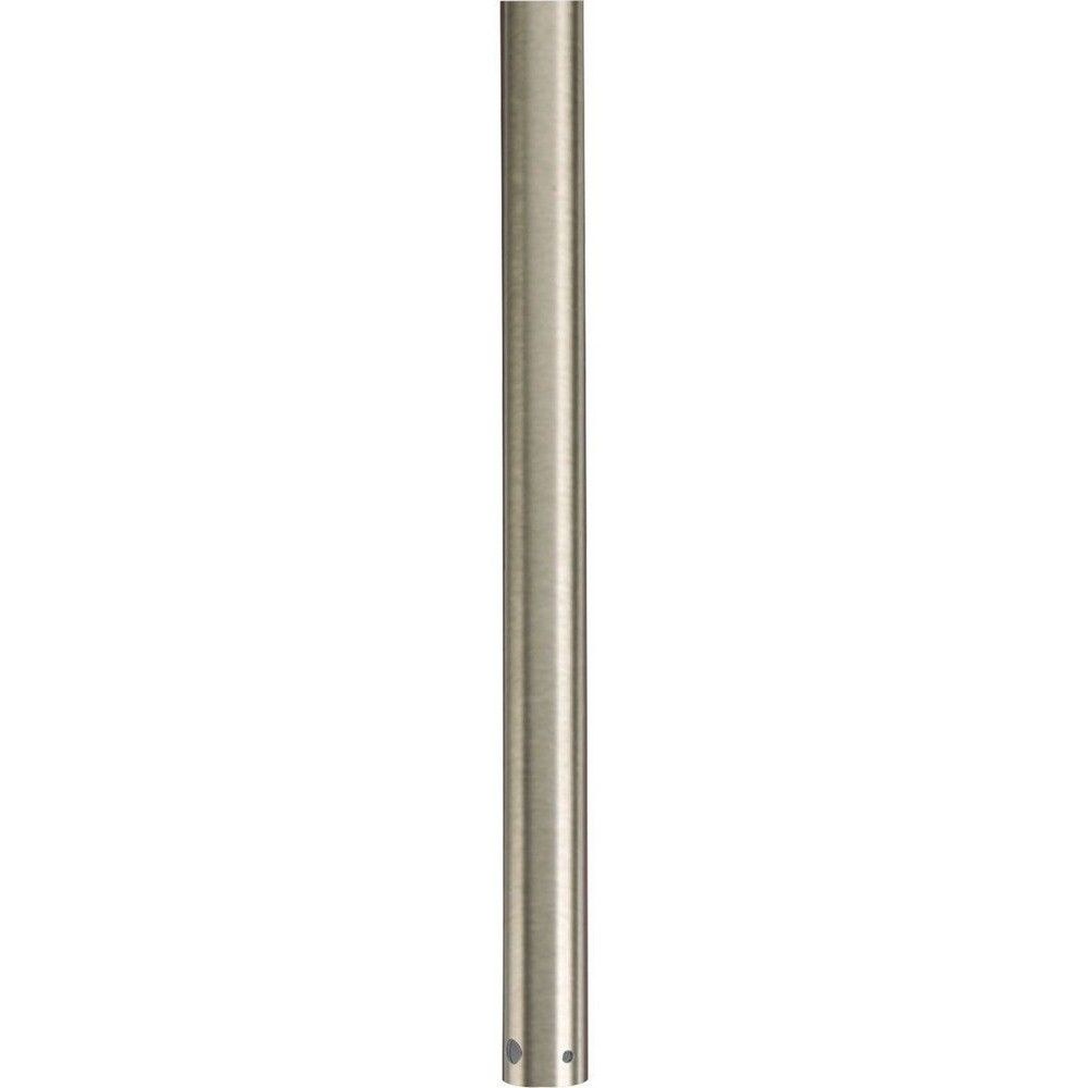 6068AN