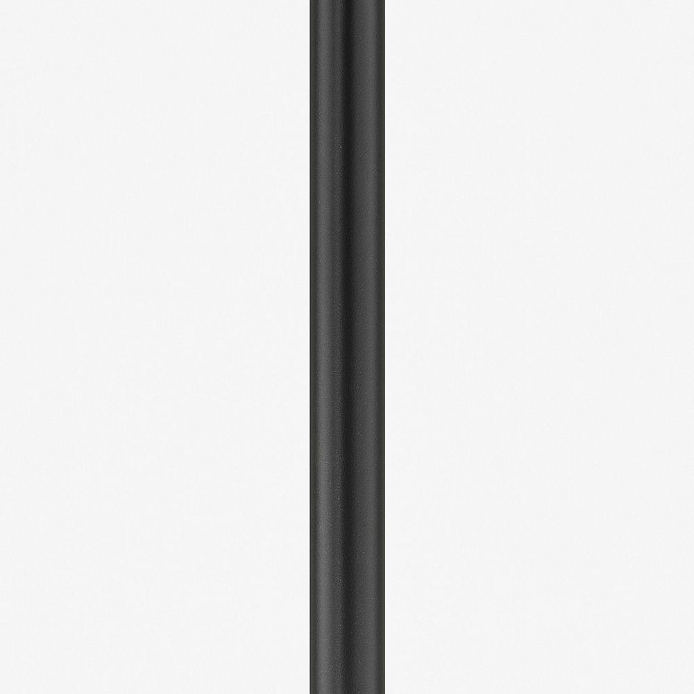 81-BEL-4530682