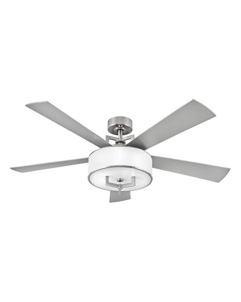 903056FBN-LID