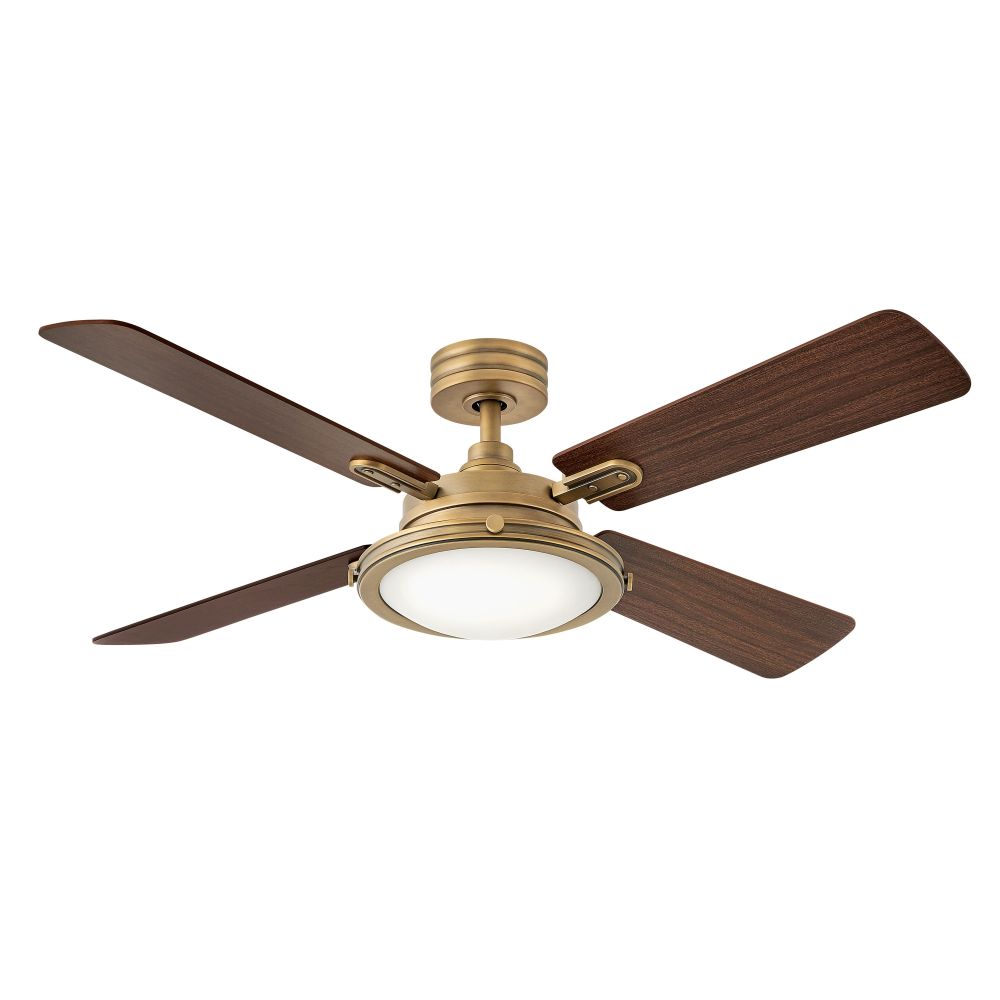 903254FHB-LID