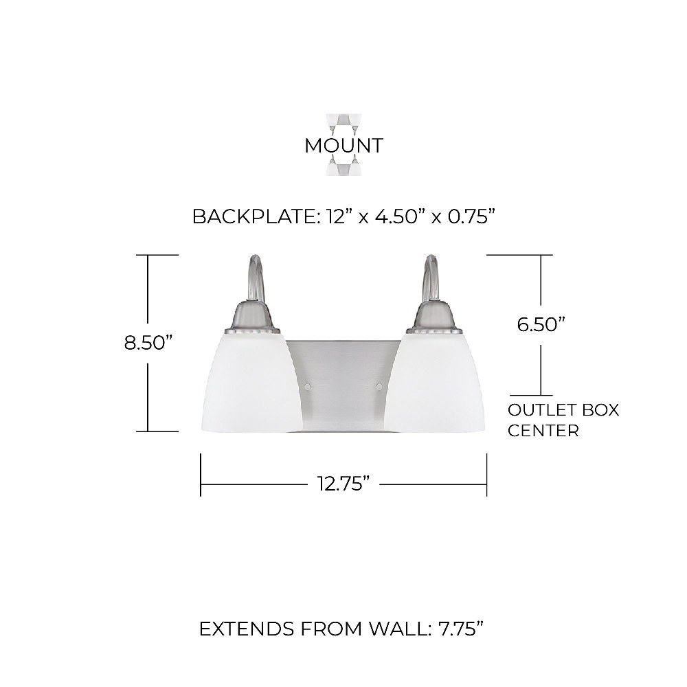 115121BN-337