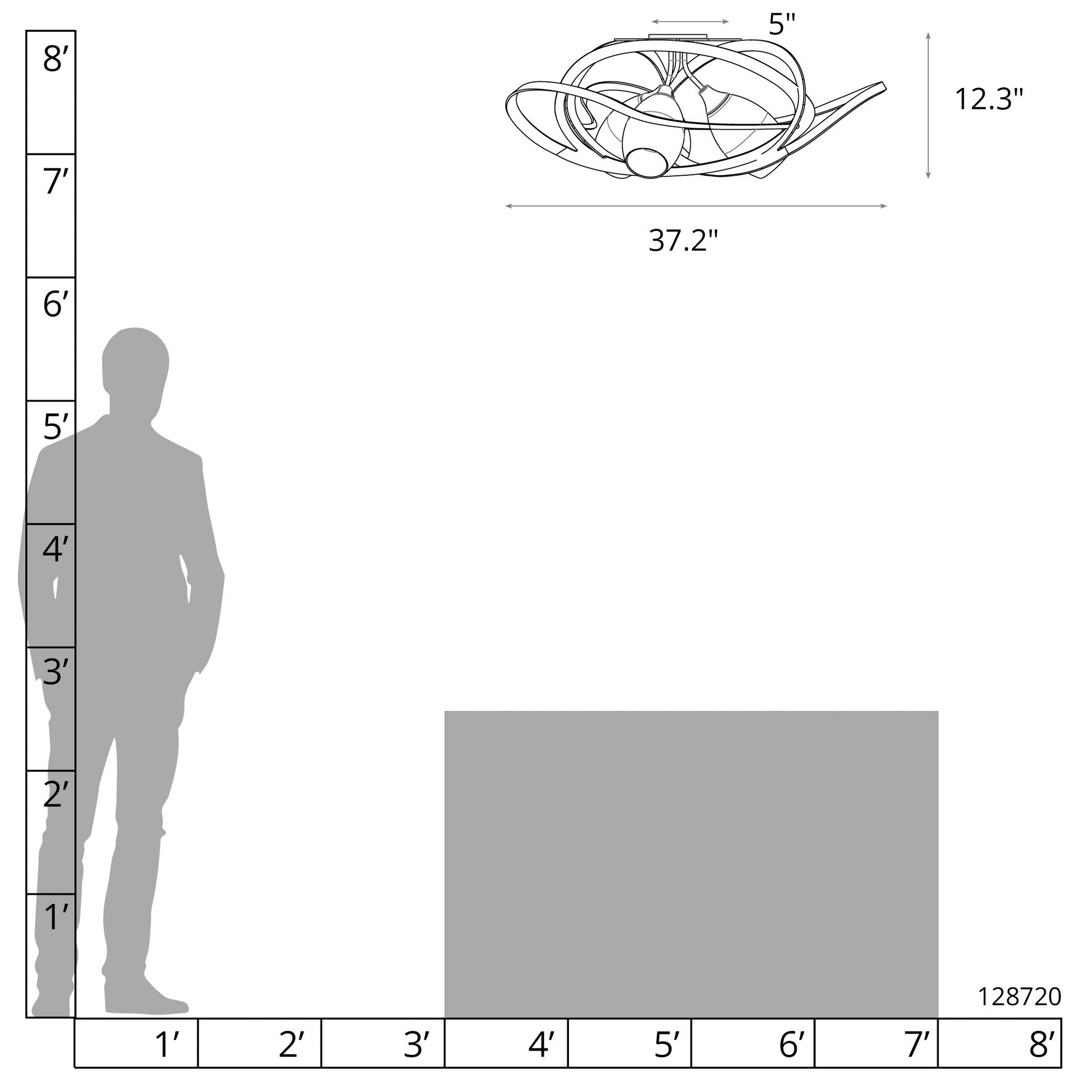 128720-1020