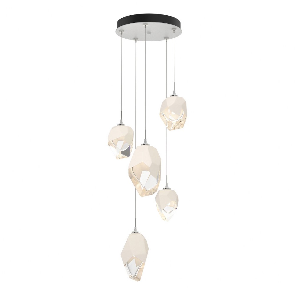 131139-1002