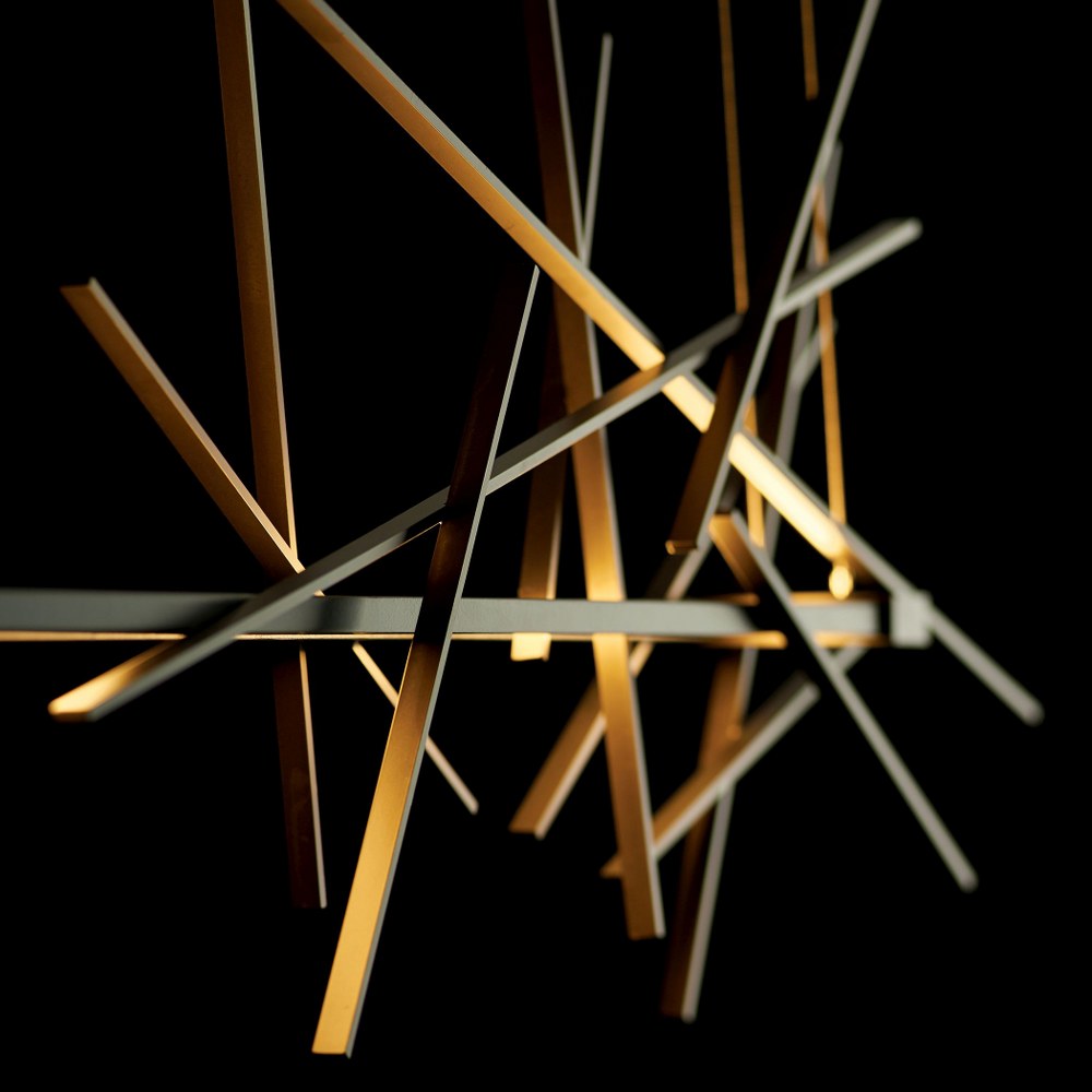 139778-1001