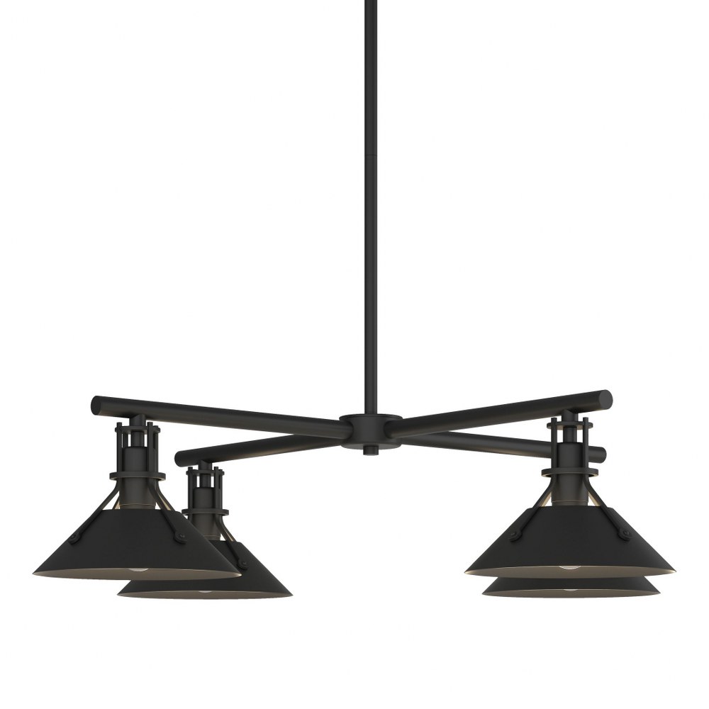364210-1000