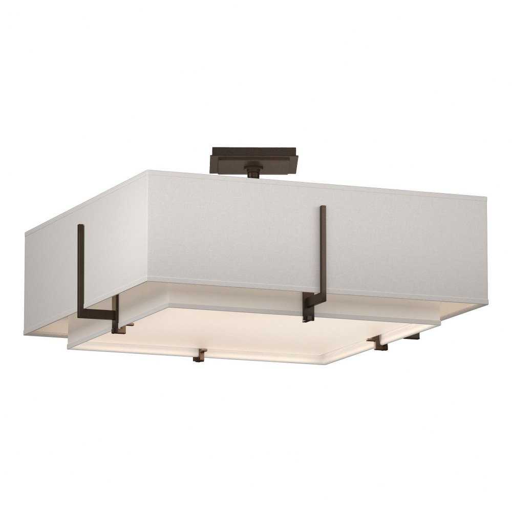 126510-1065