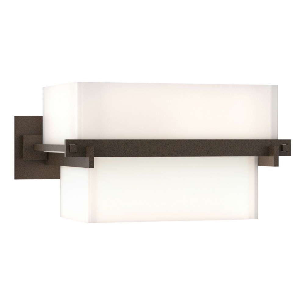 207821-1003