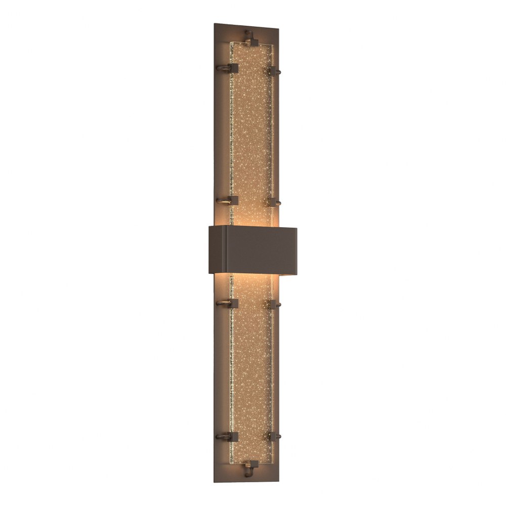 302507-1004