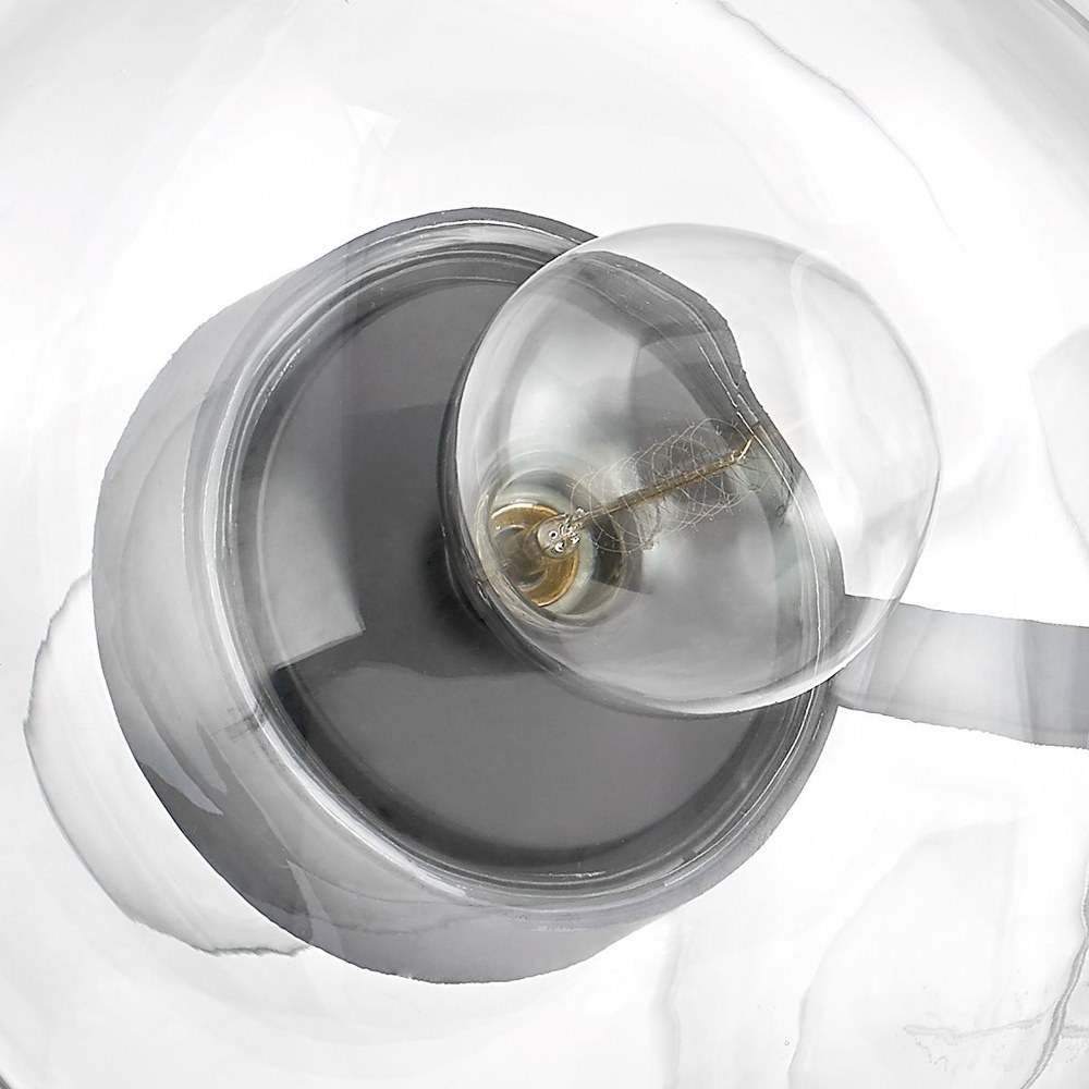 9439-BBR