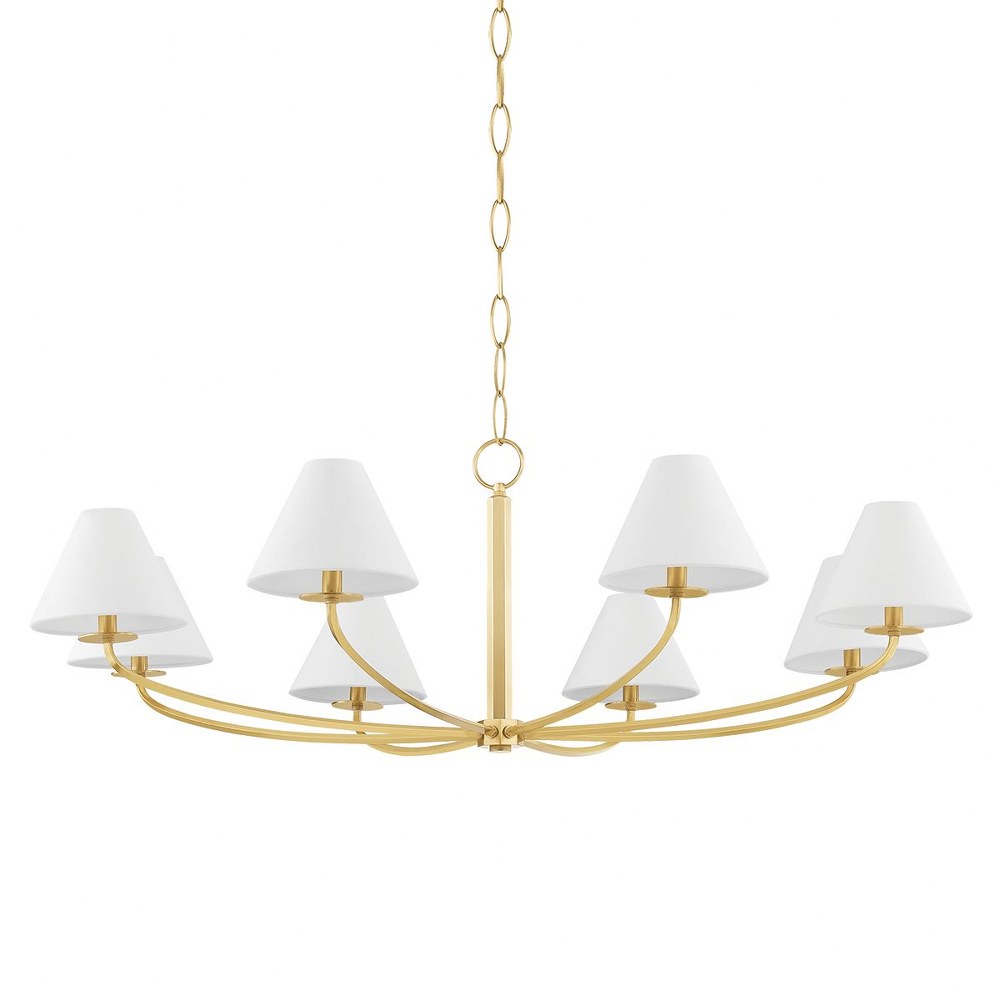 BKO902-AGB