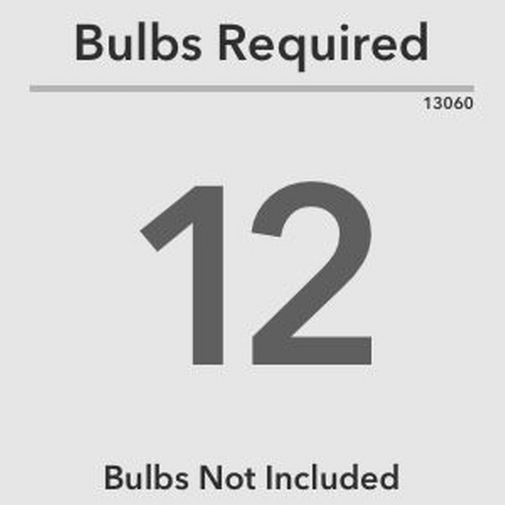 13060
