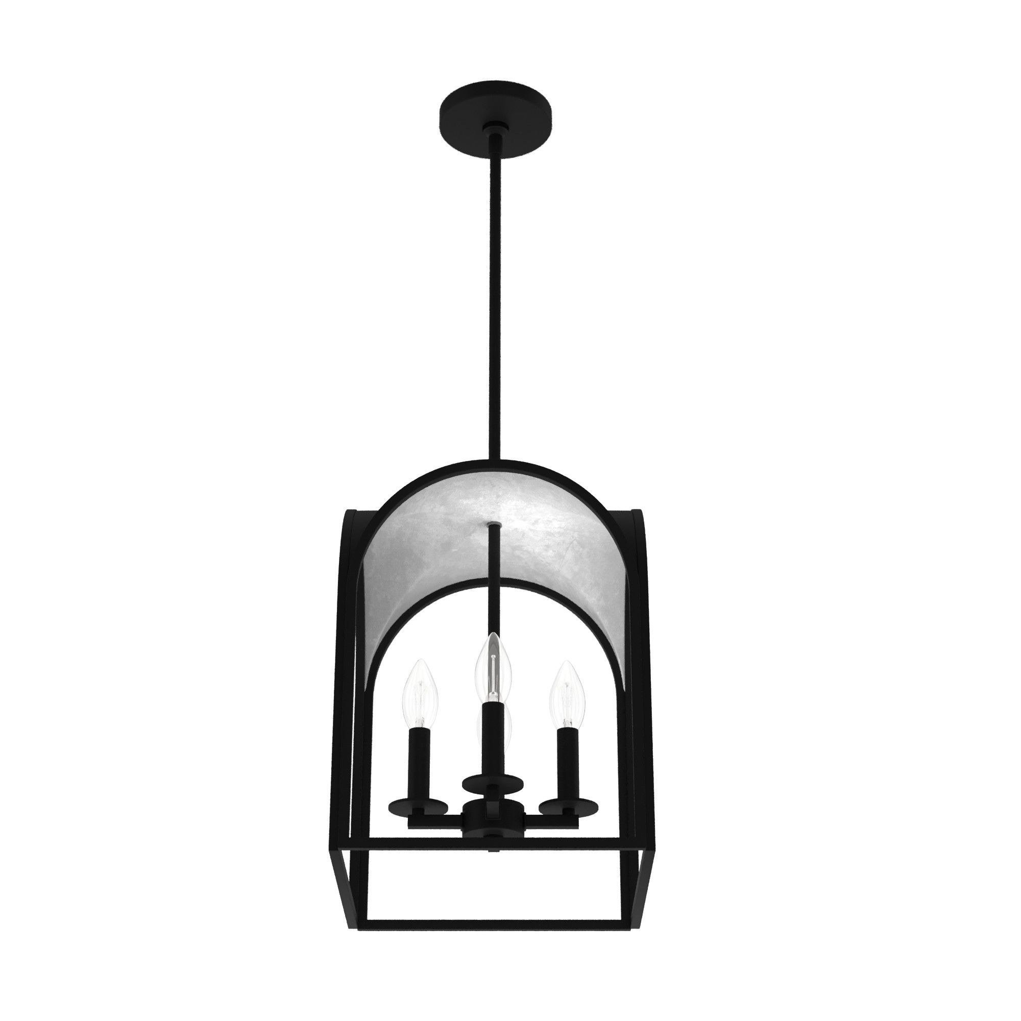 19081