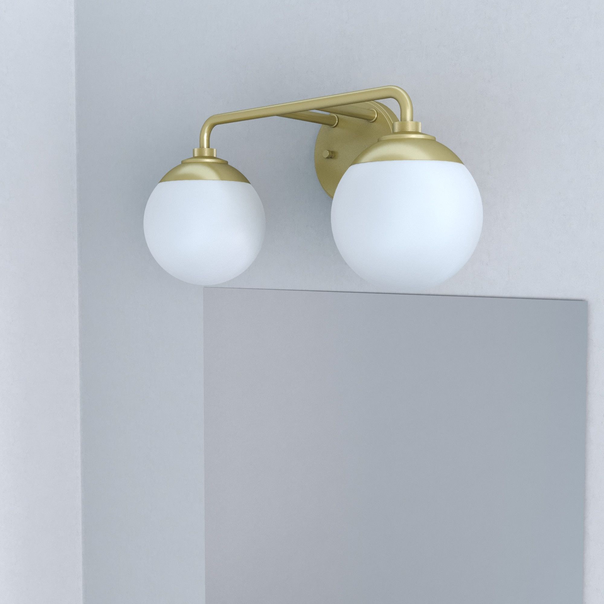19167