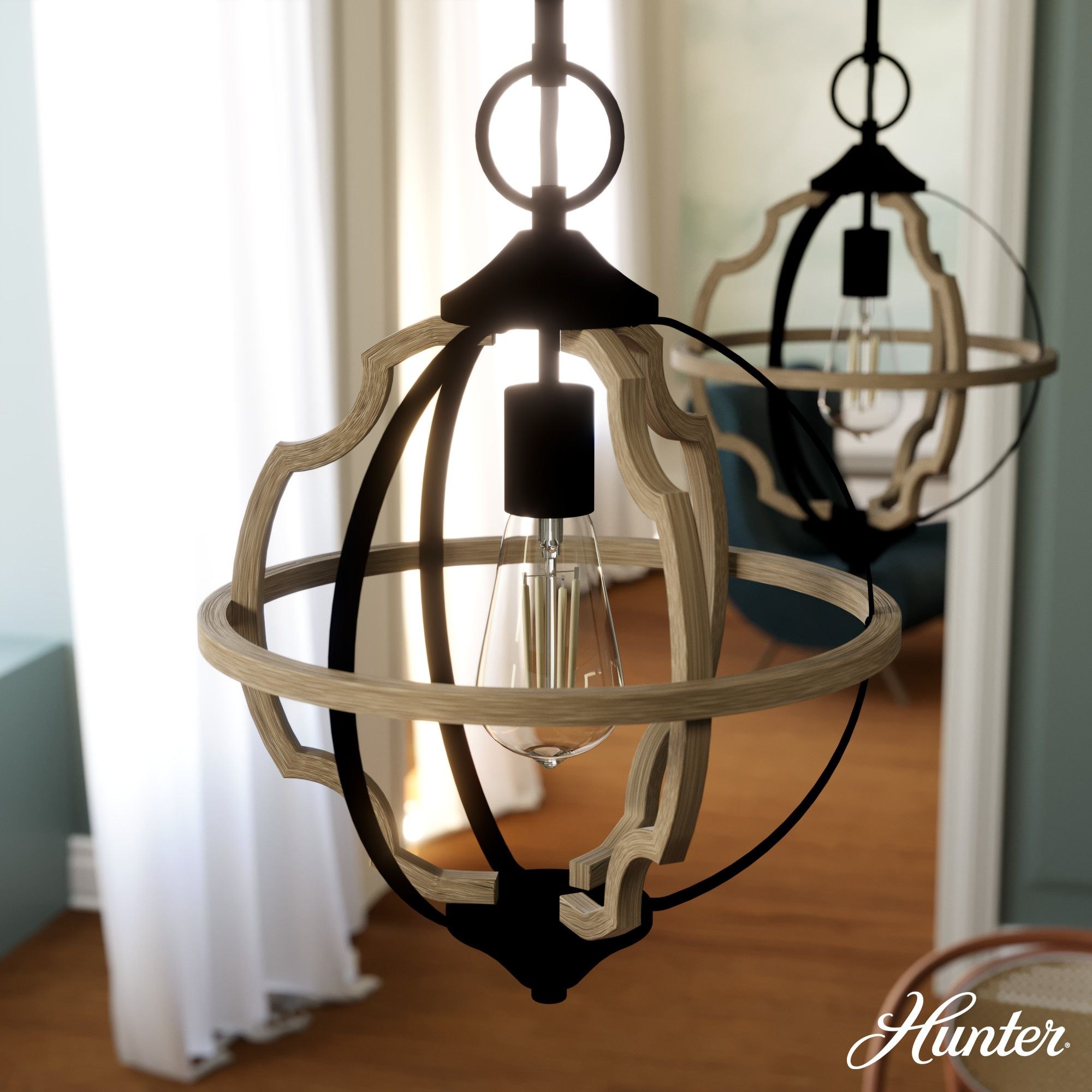 19221