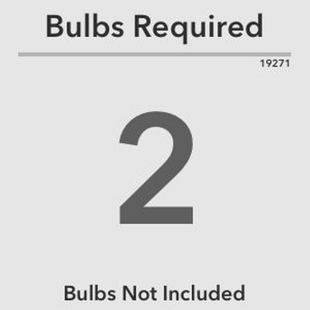 19271