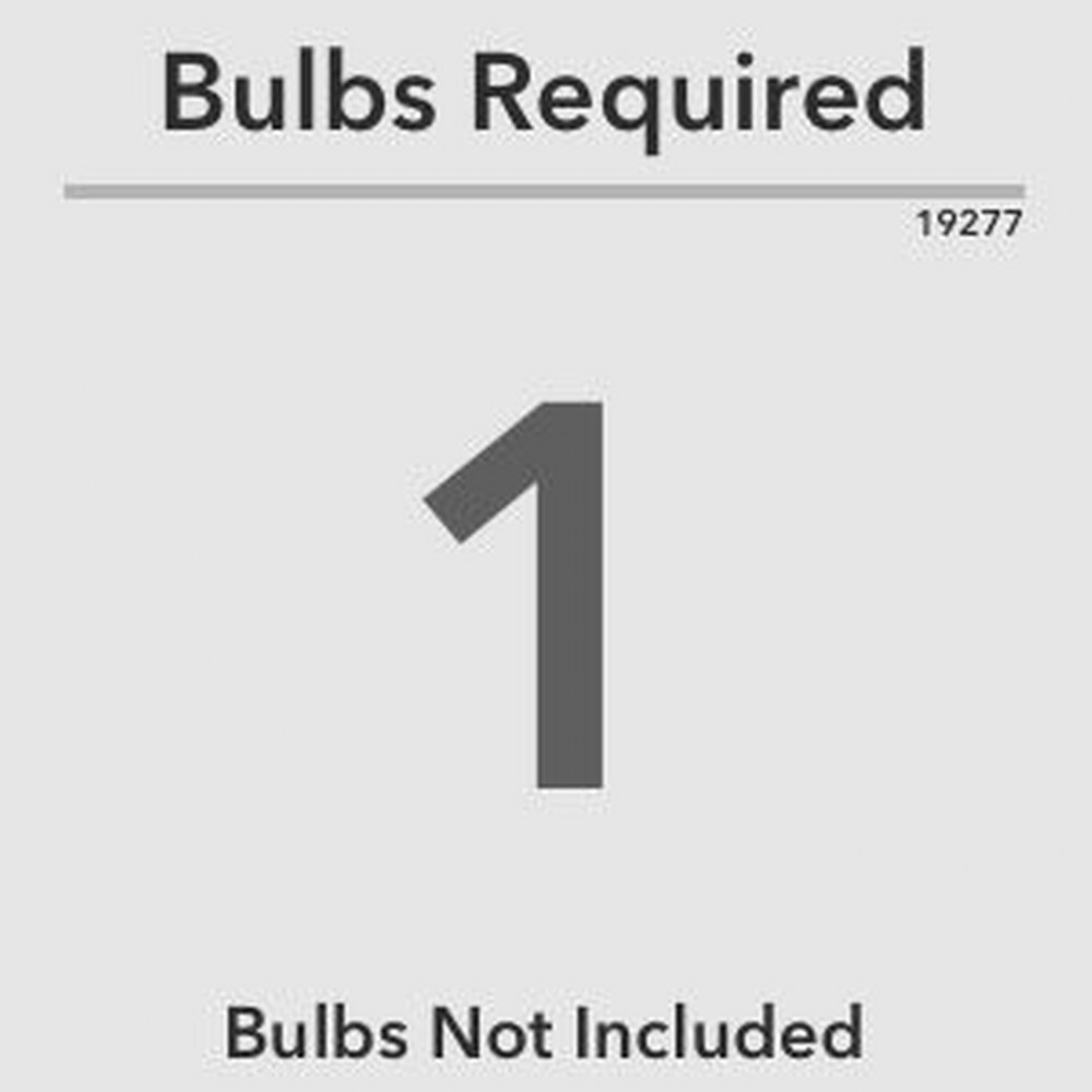 19277