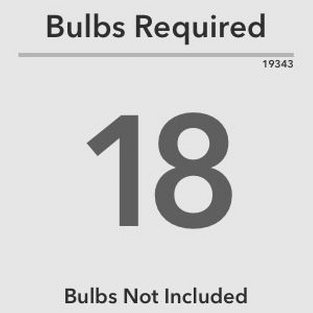 19343