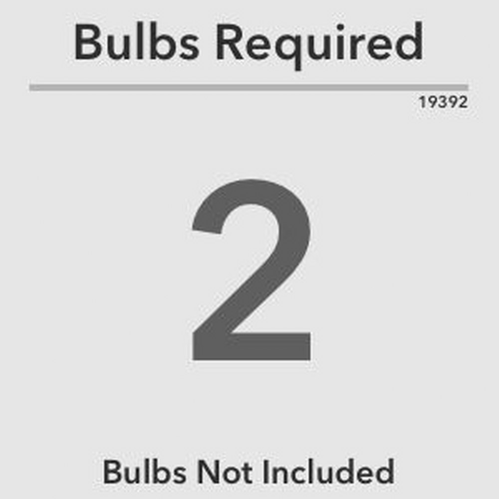 19392