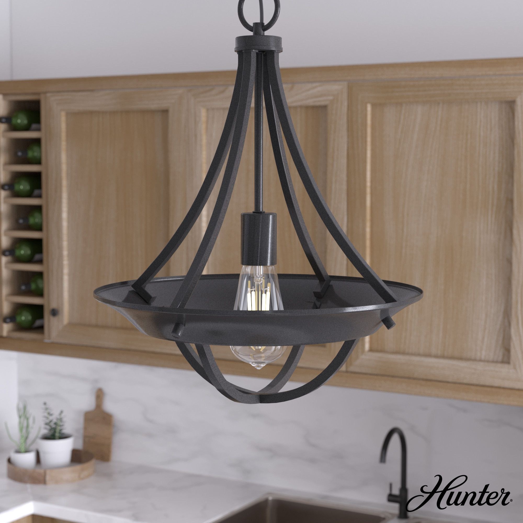 19418