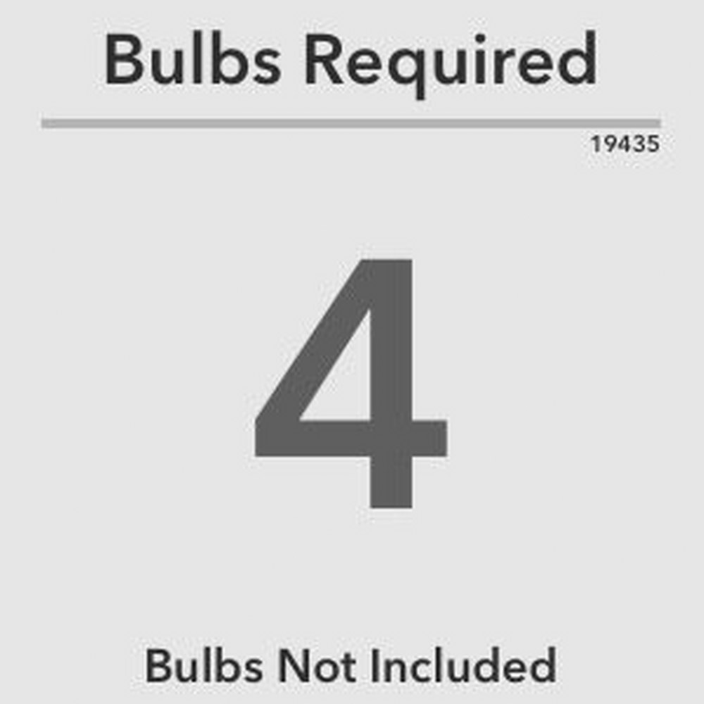 19435